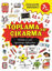 Toplama ve Çıkarma (7+ Yaş)